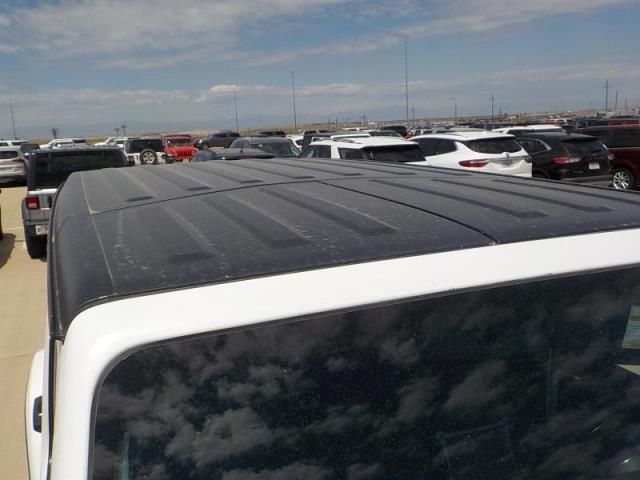 2020 JEEP WRANGLER UNLIMITED SAHARA 1C4HJXEN1LW232797