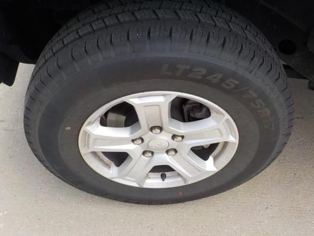 2020 JEEP WRANGLER UNLIMITED SPORT 1C4HJXDN5LW213171