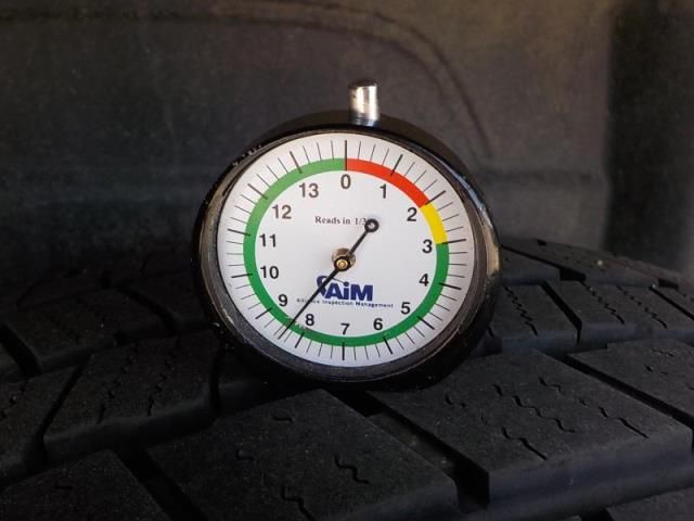 2020 JEEP WRANGLER UNLIMITED SPORT 1C4HJXDN5LW213171