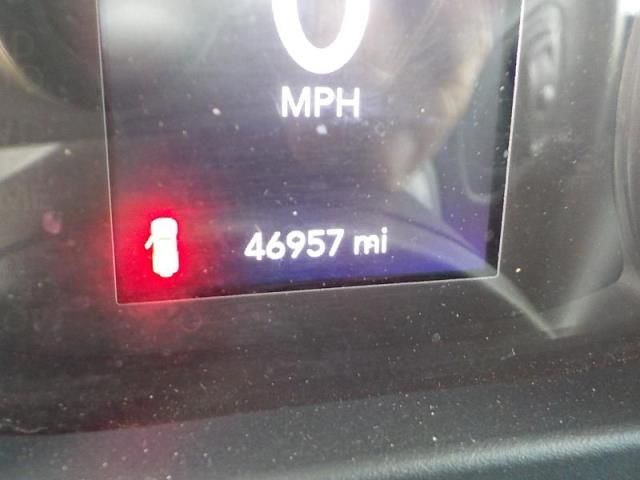 2020 JEEP WRANGLER UNLIMITED SPORT 1C4HJXDN5LW213171