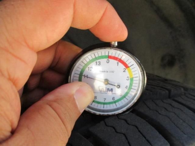 2020 JEEP WRANGLER UNLIMITED SAHARA 1C4HJXEN6LW257016