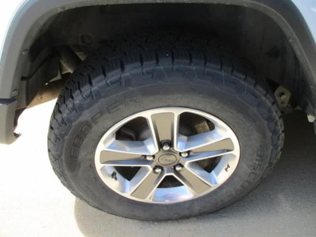 2020 JEEP WRANGLER UNLIMITED SAHARA 1C4HJXEN6LW257016