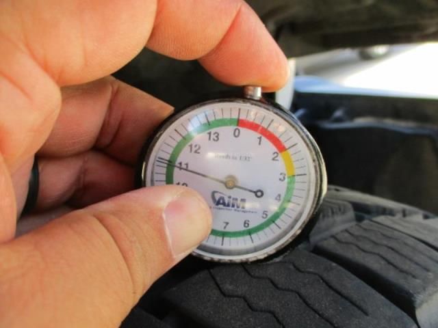 2020 JEEP WRANGLER UNLIMITED SAHARA 1C4HJXEN6LW257016