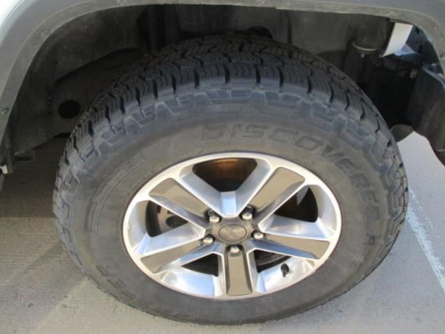 2020 JEEP WRANGLER UNLIMITED SAHARA 1C4HJXEN6LW257016