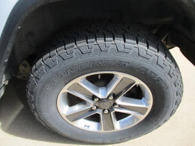 2020 JEEP WRANGLER UNLIMITED SAHARA 1C4HJXEN6LW257016