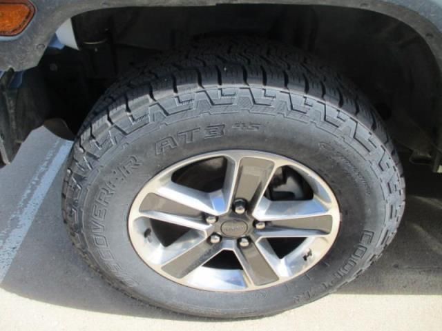 2020 JEEP WRANGLER UNLIMITED SAHARA 1C4HJXEN6LW257016