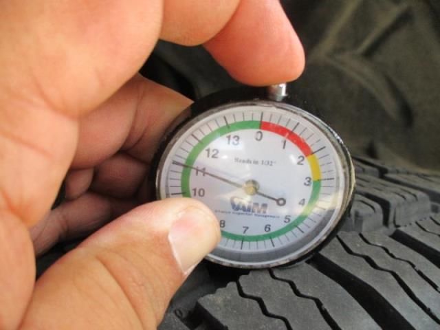 2020 JEEP WRANGLER UNLIMITED SAHARA 1C4HJXEN6LW257016