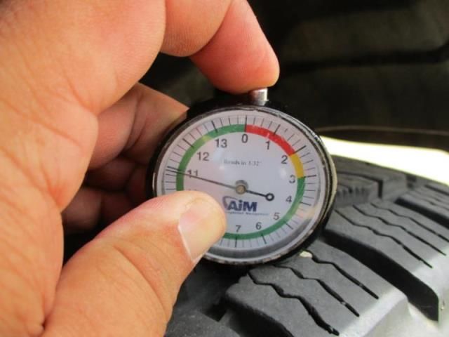 2020 JEEP WRANGLER UNLIMITED SAHARA 1C4HJXEN6LW257016