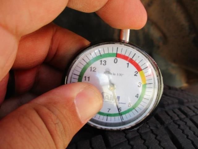 2020 JEEP WRANGLER UNLIMITED SPORT 1C4HJXDN4LW195746