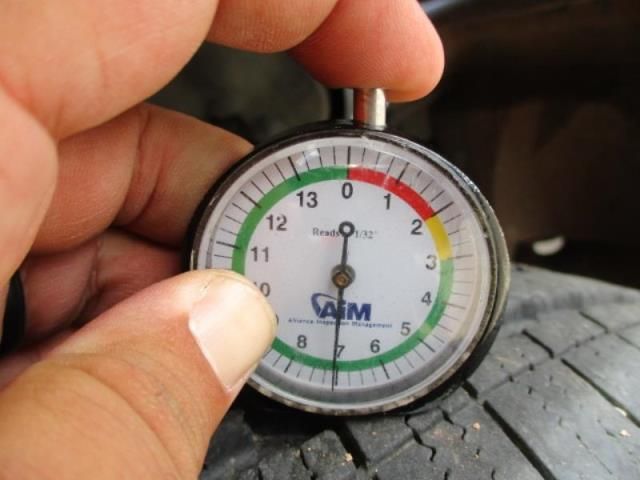 2020 JEEP WRANGLER UNLIMITED SPORT 1C4HJXDN4LW195746