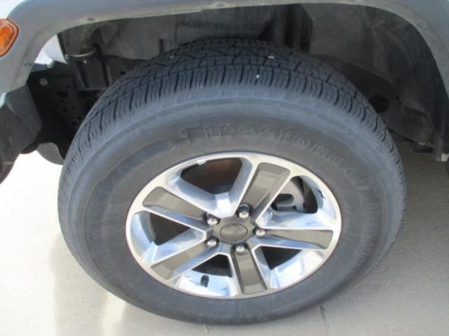 2020 JEEP WRANGLER UNLIMITED SAHARA 1C4HJXEN8LW256840