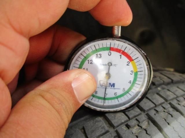 2020 JEEP WRANGLER UNLIMITED SAHARA 1C4HJXEN8LW256840