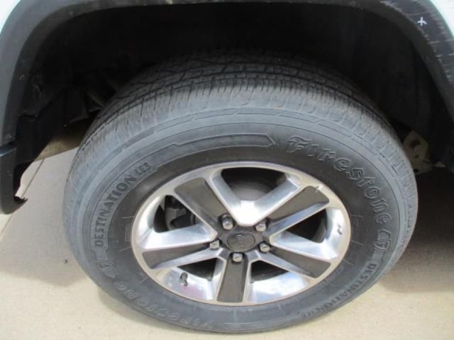 2020 JEEP WRANGLER UNLIMITED SAHARA 1C4HJXEN8LW256840