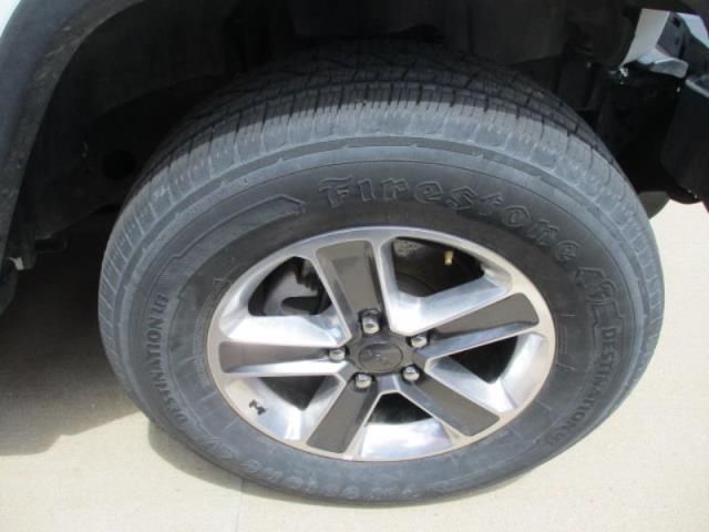 2020 JEEP WRANGLER UNLIMITED SAHARA 1C4HJXEN8LW256840