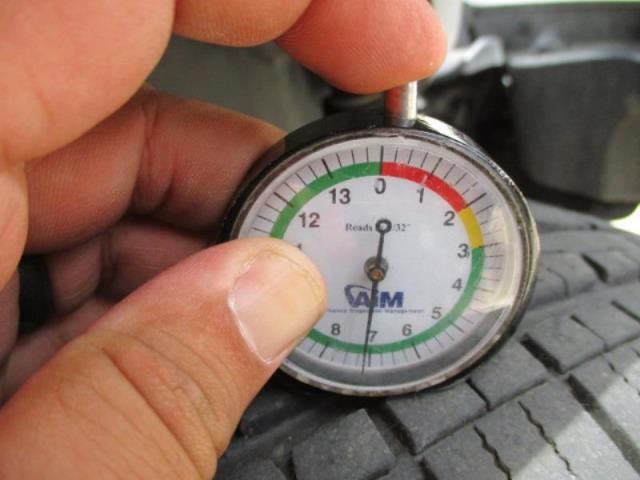 2020 JEEP WRANGLER UNLIMITED SAHARA 1C4HJXEN8LW256840