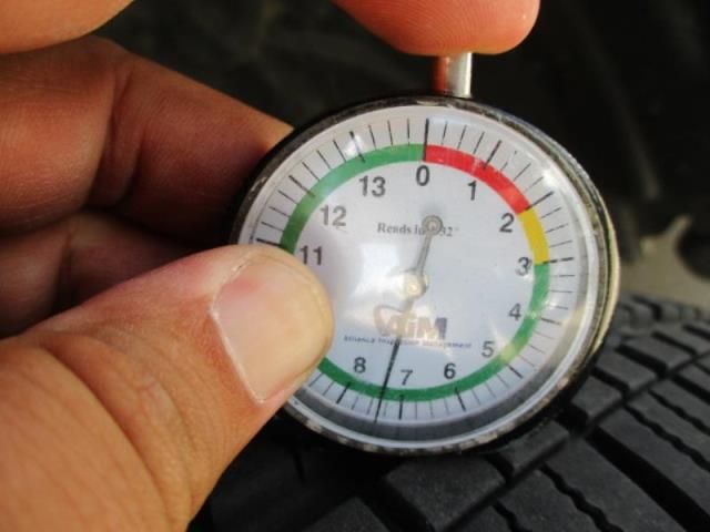 2020 JEEP WRANGLER UNLIMITED SAHARA 1C4HJXEN8LW256840