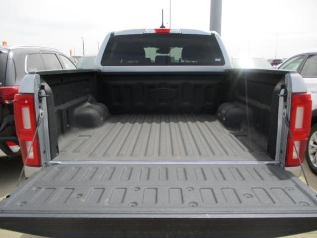 2020 FORD RANGER XL/XLT/LARIAT 1FTER4FH5LLA04628