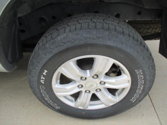 2020 FORD RANGER XL/XLT/LARIAT 1FTER4FH5LLA04628
