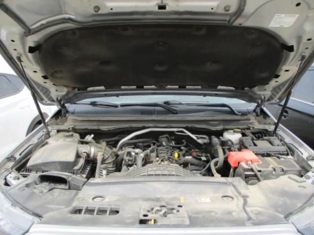 2020 FORD RANGER XL/XLT/LARIAT 1FTER4FH5LLA04628