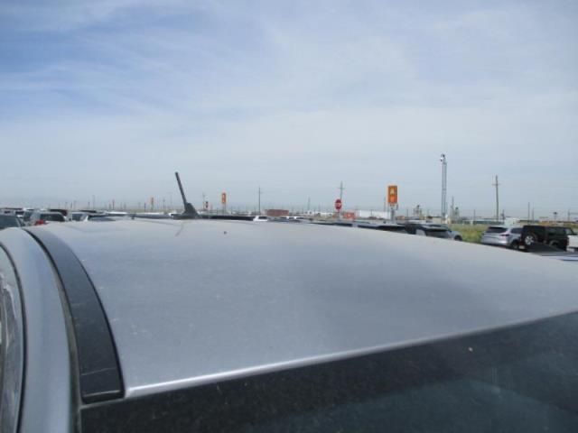 2020 FORD RANGER XL/XLT/LARIAT 1FTER4FH5LLA04628
