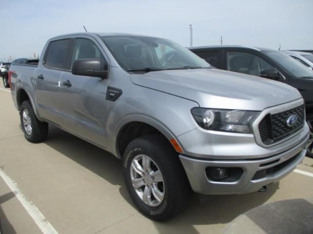 2020 FORD RANGER XL/XLT/LARIAT 1FTER4FH5LLA04628