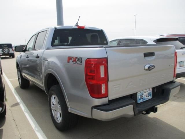 2020 FORD RANGER XL/XLT/LARIAT 1FTER4FH5LLA04628