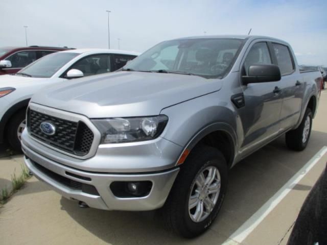 2020 FORD RANGER XL/XLT/LARIAT 1FTER4FH5LLA04628