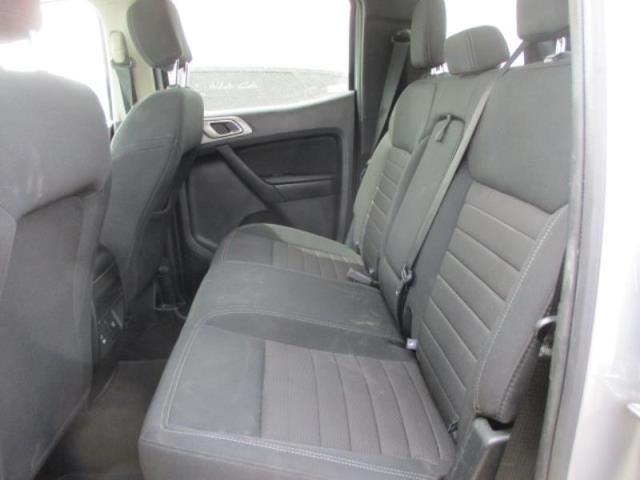 2020 FORD RANGER XL/XLT/LARIAT 1FTER4FH5LLA04628