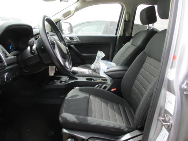 2020 FORD RANGER XL/XLT/LARIAT 1FTER4FH5LLA04628