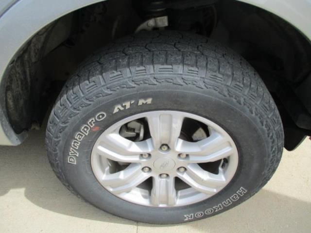 2020 FORD RANGER XL/XLT/LARIAT 1FTER4FH5LLA04628