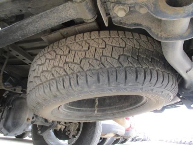 2020 FORD RANGER XL/XLT/LARIAT 1FTER4FH5LLA04628
