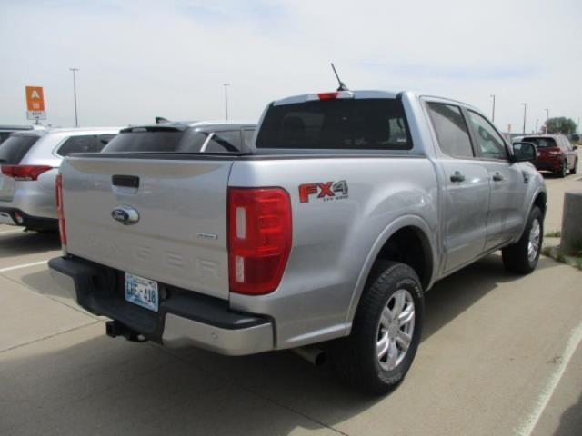 2020 FORD RANGER XL/XLT/LARIAT 1FTER4FH5LLA04628