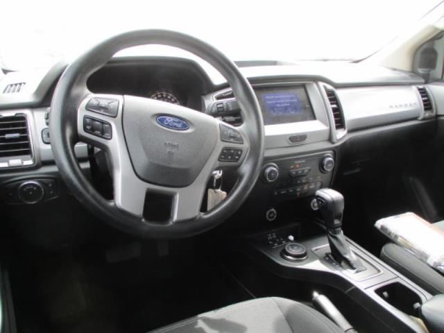 2020 FORD RANGER XL/XLT/LARIAT 1FTER4FH5LLA04628