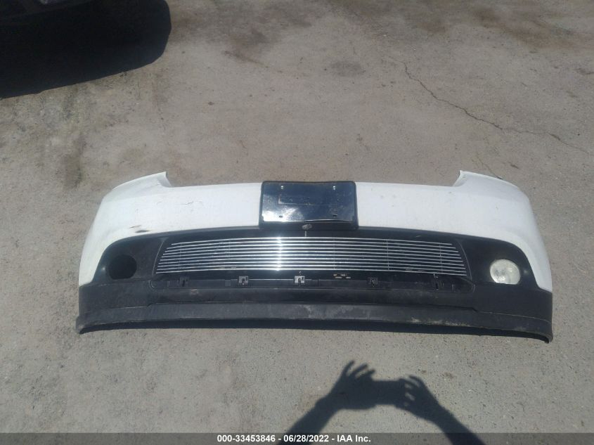 2013 DODGE DURANGO CREW 1C4SDJDT1DC565613
