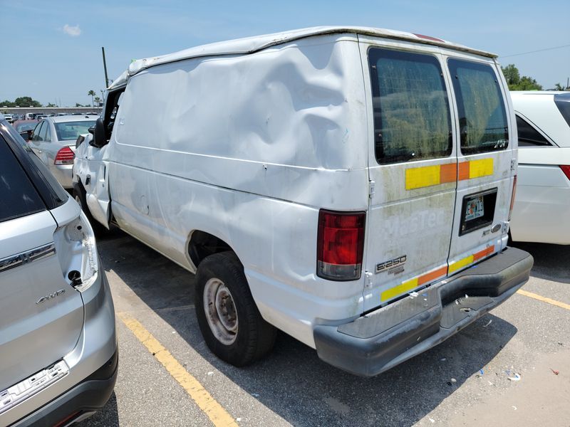 2015 RAM PROMASTER CITY TRADESMAN ZFBERFAT1F6A76068
