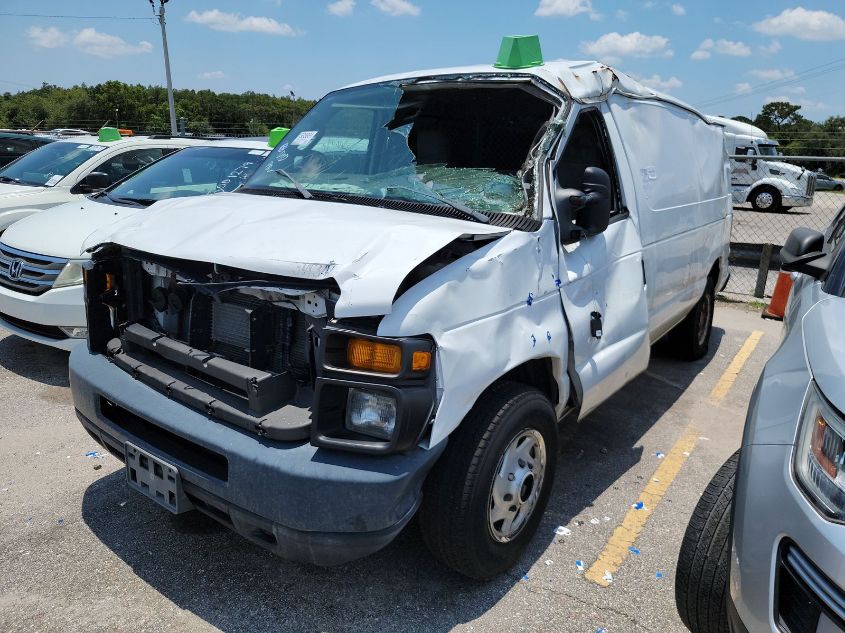 2015 RAM PROMASTER CITY TRADESMAN ZFBERFAT1F6A76068