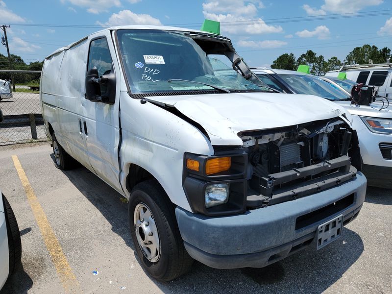 2015 RAM PROMASTER CITY TRADESMAN ZFBERFAT1F6A76068