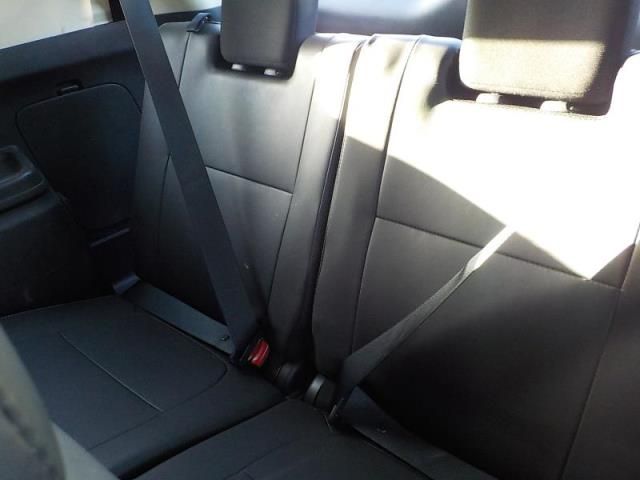 2020 MITSUBISHI OUTLANDER SE/SEL/LE JA4AZ3A36LZ027301
