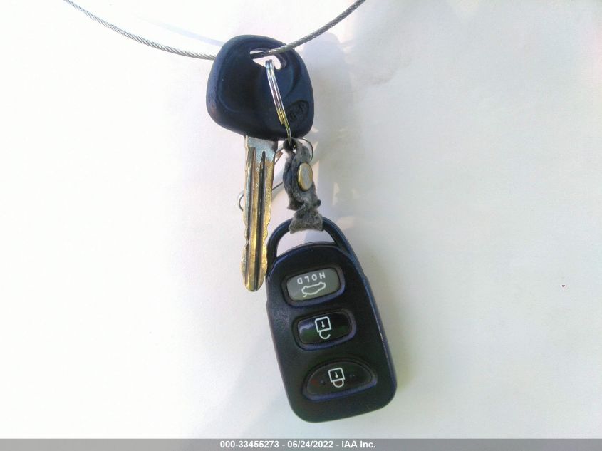 2013 HYUNDAI ELANTRA COUPE GS PZEV KMHDH6AE2DU003743