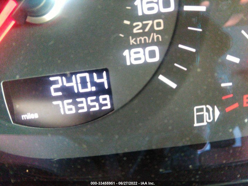 2015 AUDI Q7 3.0L TDI PREMIUM PLUS WA1LMAFE3FD002654
