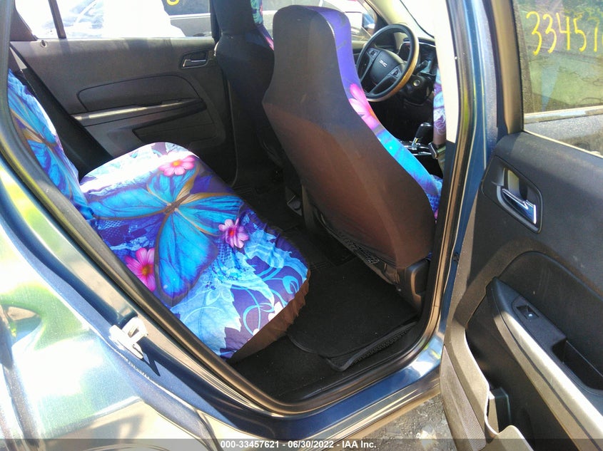 VIN 2GKALMEK6H6133981 2017 GMC TERRAIN SLE