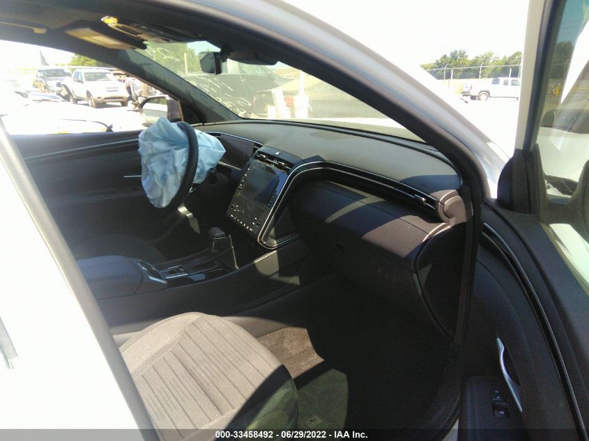 2022 HYUNDAI SANTA CRUZ SEL PREMIUM 5NTJDDAF5NH016290