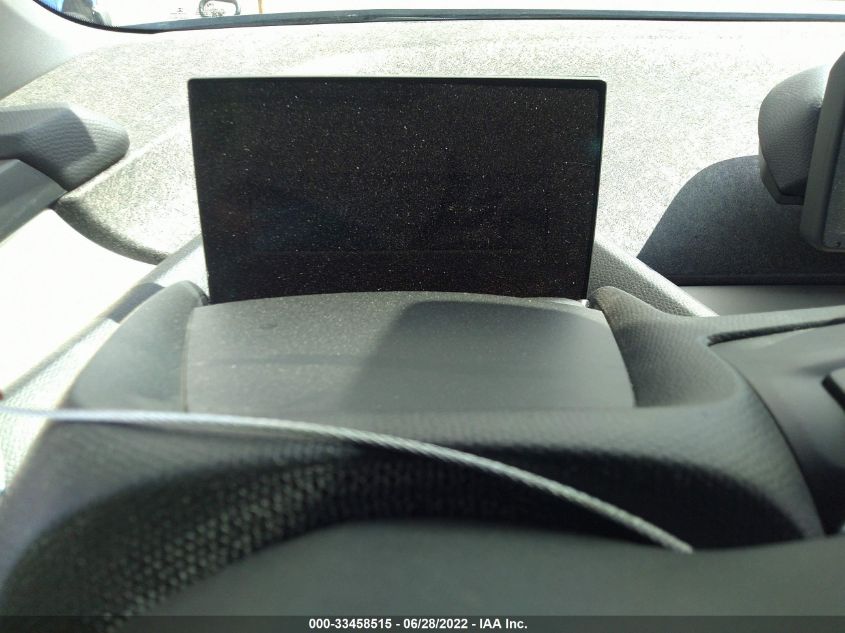 2017 BMW I3 WBY1Z6C38H7A39670