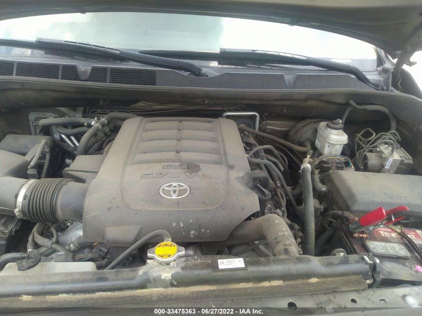 2015 TOYOTA SEQUOIA LIMITED 5TDJW5G14FS123708