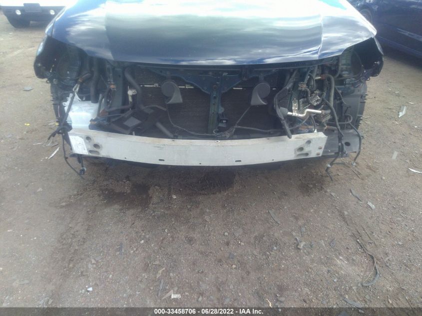 2015 LEXUS RX 450H 2T2BC1BA6FC009002