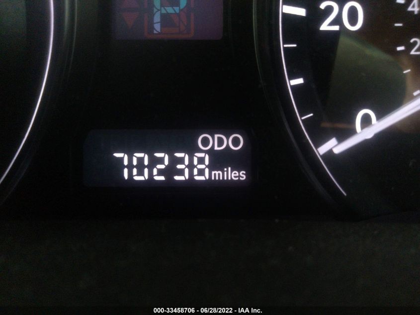 2015 LEXUS RX 450H 2T2BC1BA6FC009002