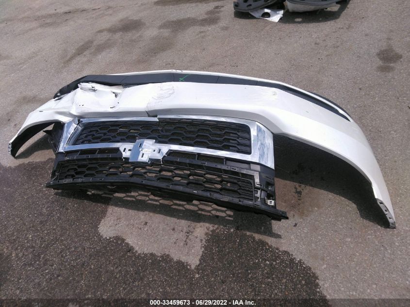 2016 CHEVROLET SUBURBAN LT 1GNSCHKC4GR146159