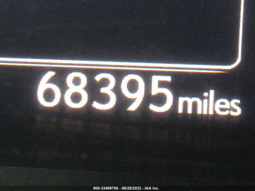 2014 LEXUS IS 250 JTHBF1D20E5021531
