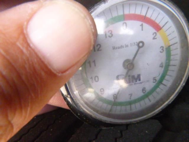 2021 CHRYSLER VOYAGER LXI 2C4RC1DGXMR541595