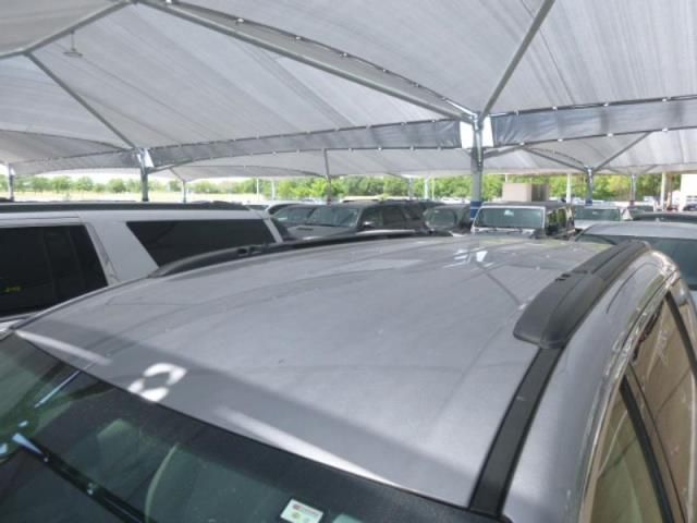 2021 CHRYSLER VOYAGER LXI 2C4RC1DGXMR541595